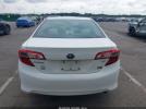 Toyota Camry Le Image 12
