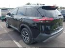Nissan Rogue Sv Intelligent Awd Image 11