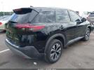 Nissan Rogue Sv Intelligent Awd Image 4