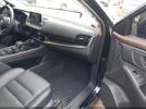 Nissan Rogue Sv Intelligent Awd Image 5