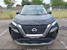 Nissan Rogue Sv Intelligent Awd Image 3