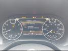 Nissan Rogue Sv Intelligent Awd Image 7
