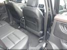 Nissan Rogue Sv Intelligent Awd Image 12