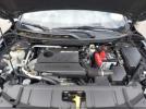 Nissan Rogue Sv Intelligent Awd Image 15