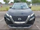 Nissan Rogue Sv Intelligent Awd Image 6