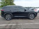 Nissan Rogue Sv Intelligent Awd Image 10