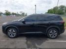 Nissan Rogue Sv Intelligent Awd Image 14