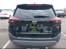 Nissan Rogue Sv Intelligent Awd Image 2