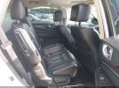 INFINITI Qx Image 7