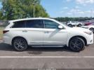 INFINITI Qx Image 14