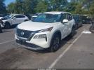 Nissan Rogue Sv Intelligent Awd Image 13