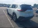 Nissan Rogue Sv Intelligent Awd Image 15