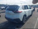 Nissan Rogue Sv Intelligent Awd Image 12