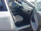 Nissan Rogue Sv Intelligent Awd Image 16