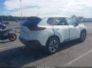 Nissan Rogue Sv Intelligent Awd Image 14