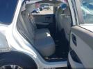 Nissan Rogue Sv Intelligent Awd Image 17