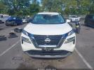 Nissan Rogue Sv Intelligent Awd Image 6