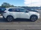 Nissan Rogue Sv Intelligent Awd Image 10