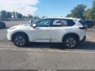 Nissan Rogue Sv Intelligent Awd Image 5