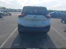 Nissan Rogue Sv Intelligent Awd Image 7
