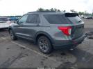 Ford Explorer Xlt Image 2