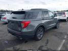 Ford Explorer Xlt Image 13