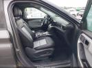 Ford Explorer Xlt Image 15