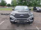 Ford Explorer Xlt Image 5
