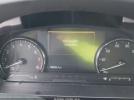 Ford Explorer Xlt Image 12