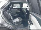 Ford Explorer Xlt Image 3