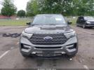 Ford Explorer Xlt Image 11