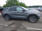 Ford Explorer Xlt Image 7