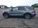 Ford Explorer Xlt Image 10