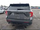 Ford Explorer Xlt Image 14