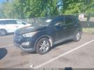 Hyundai SANTA FE Sport 2.0t Image 6