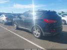 Hyundai SANTA FE Sport 2.0t Image 7