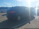 Hyundai SANTA FE Sport 2.0t Image 8