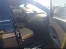 Hyundai SANTA FE Sport 2.0t Image 2