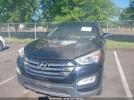 Hyundai SANTA FE Sport 2.0t Image 10