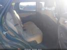 Hyundai SANTA FE Sport 2.0t Image 4