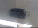 Hyundai SANTA FE Sport 2.0t Image 11