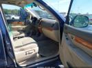 Lexus Gx Image 6