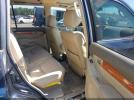 Lexus Gx Image 12