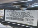 Lexus Gx Image 9