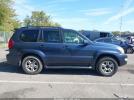 Lexus Gx Image 14