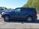 Lexus Gx Image 16
