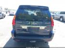 Lexus Gx Image 2