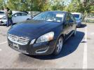 Volvo S60 Image 2