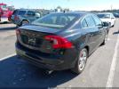 Volvo S60 Image 4