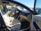 Volvo S60 Image 6